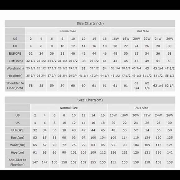 🆕 Bohemian Wedding Dress - Picture 4 of 4